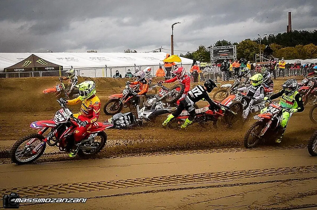 Gallery MX. Le foto più belle del 2020 (98)