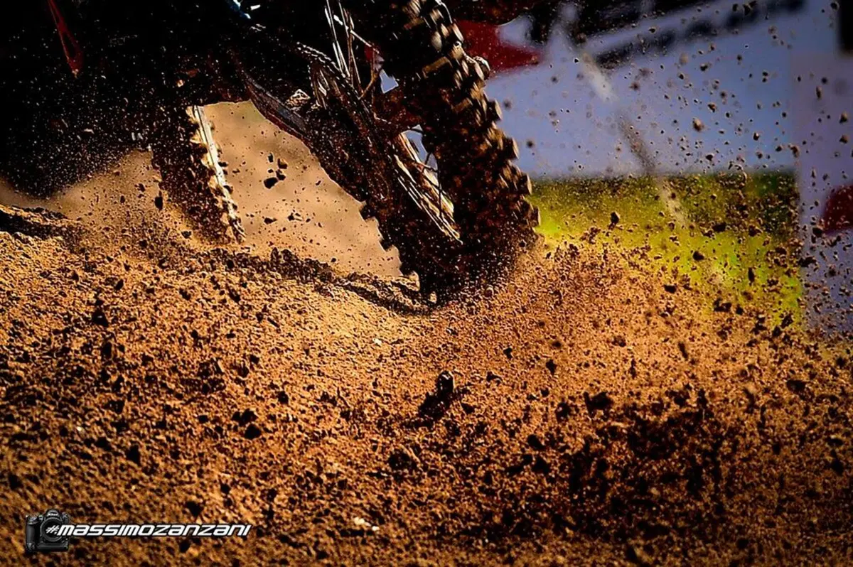 Gallery MX. Le foto più belle del 2020 (99)