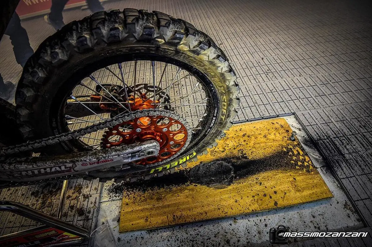 Gallery MX. Le foto più belle del 2020 (100)
