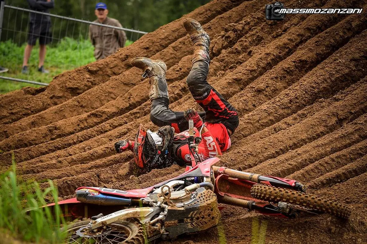 Gallery MX. Le foto più belle del 2020 (102)