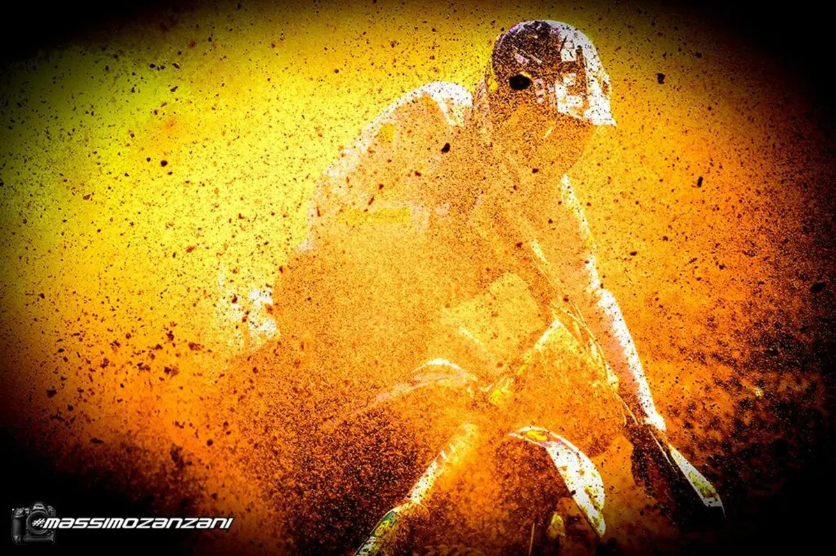 Gallery MX. Le foto più belle del 2020 (101)
