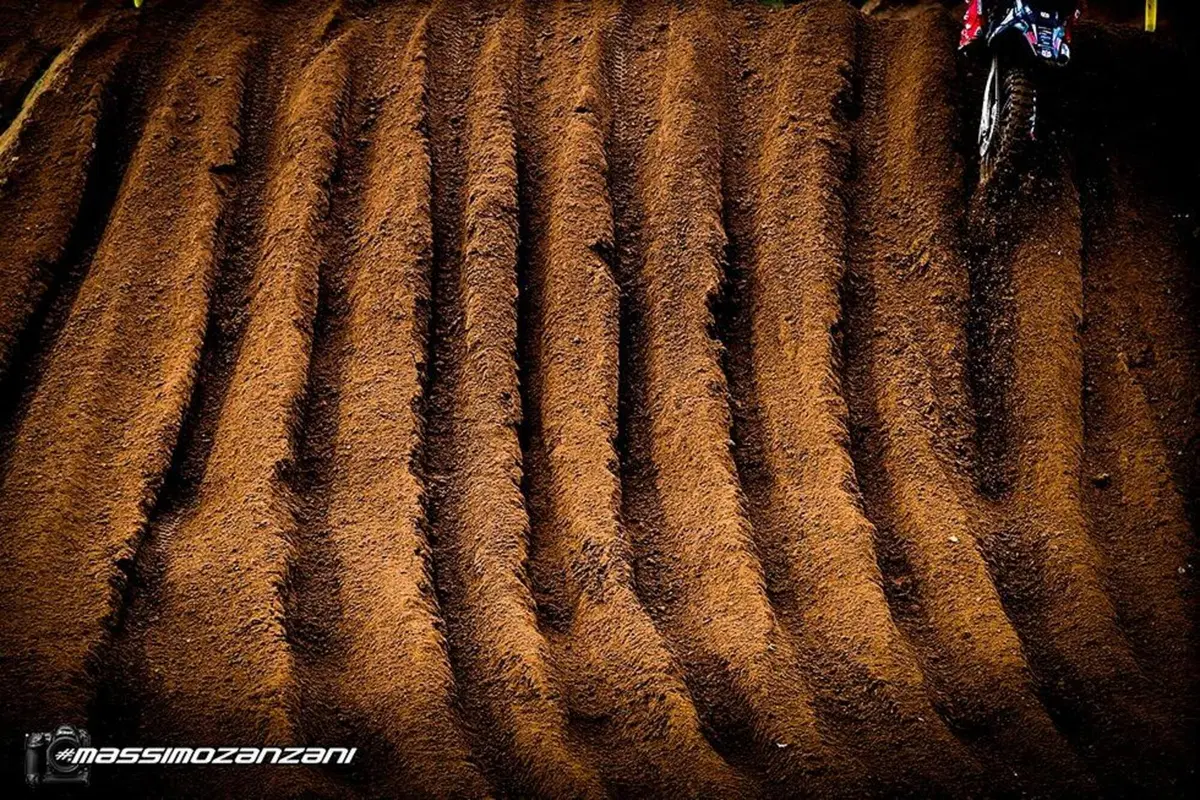 Gallery MX. Le foto più belle del 2020 (103)