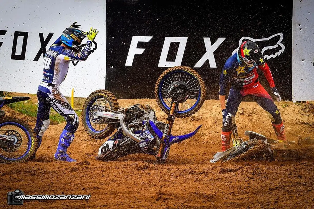 Gallery MX. Le foto più belle del 2020 (104)