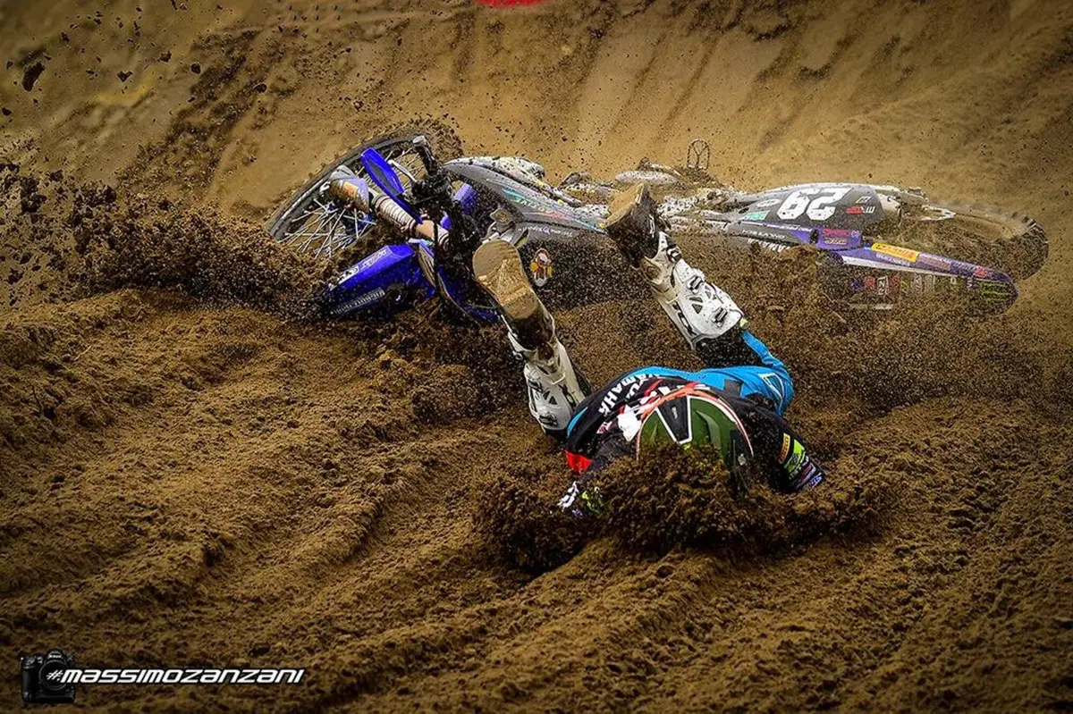 Gallery MX. Le foto più belle del 2020 (106)