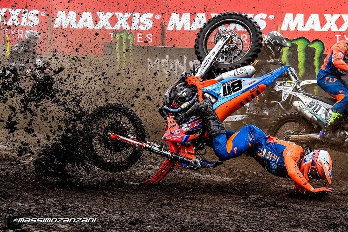 Gallery MX. Le foto più belle del 2020 (107)