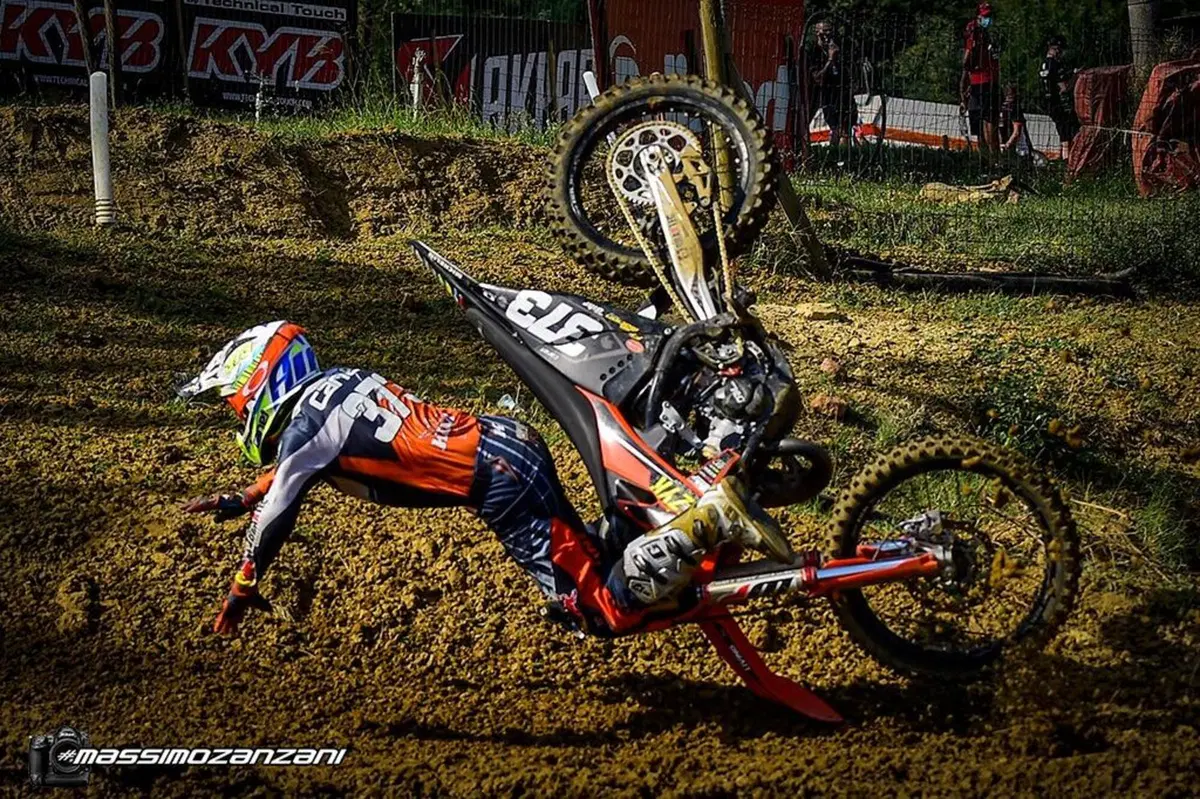 Gallery MX. Le foto più belle del 2020 (113)