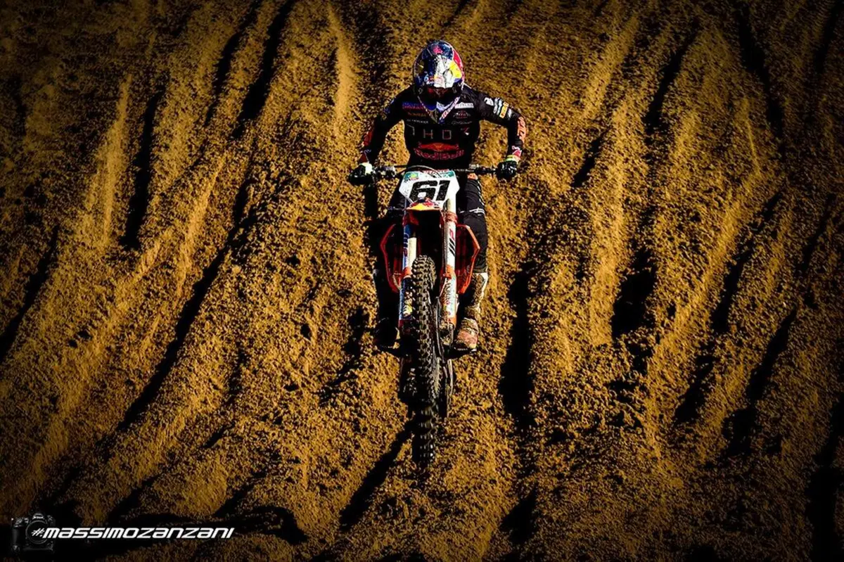 Gallery MX. Le foto più belle del 2020 (109)