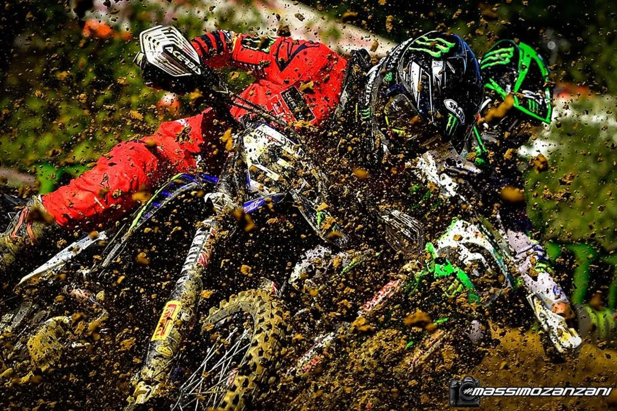 Gallery MX. Le foto più belle del 2020 (111)