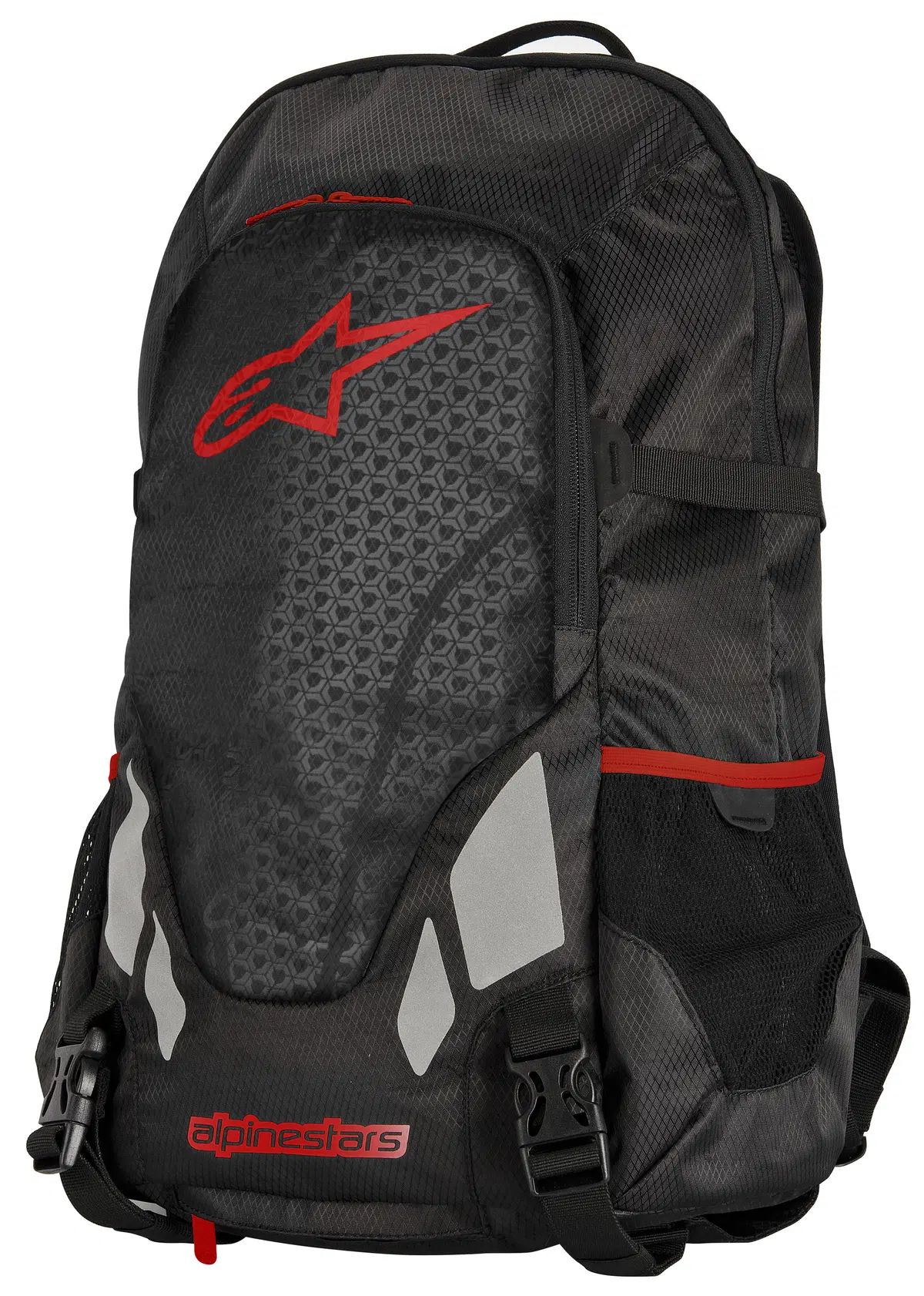 Alpinestars: collezione Primavera 2013 (45)