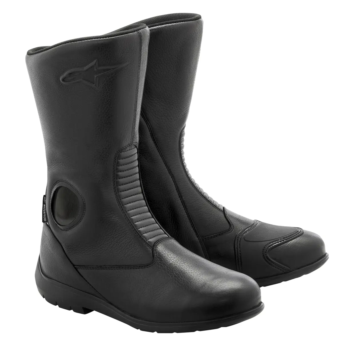 Alpinestars: collezione Primavera 2013 (46)