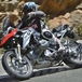 BMW R 1200 GS 2013 