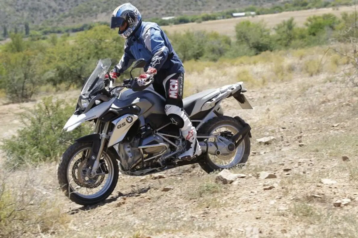 BMW R 1200 GS 2013  (5)