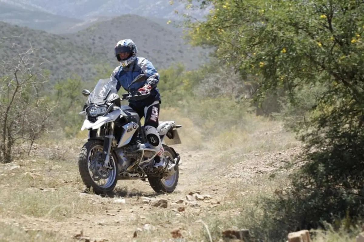 BMW R 1200 GS 2013  (6)