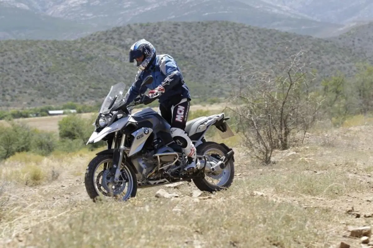 BMW R 1200 GS 2013  (7)