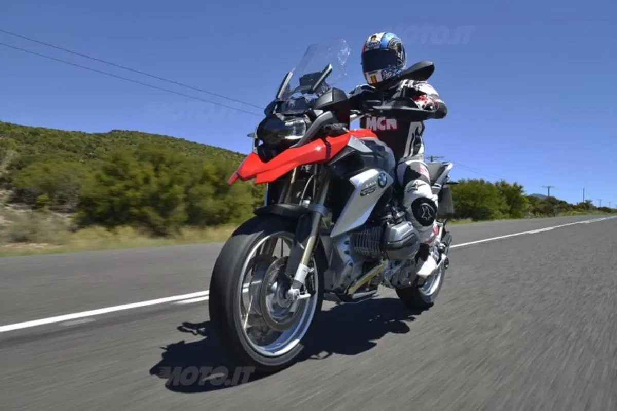 BMW R 1200 GS 2013  (8)