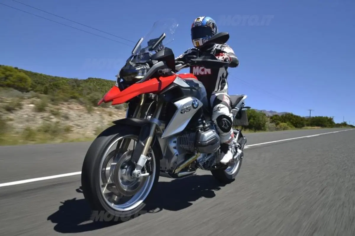 BMW R 1200 GS 2013  (9)
