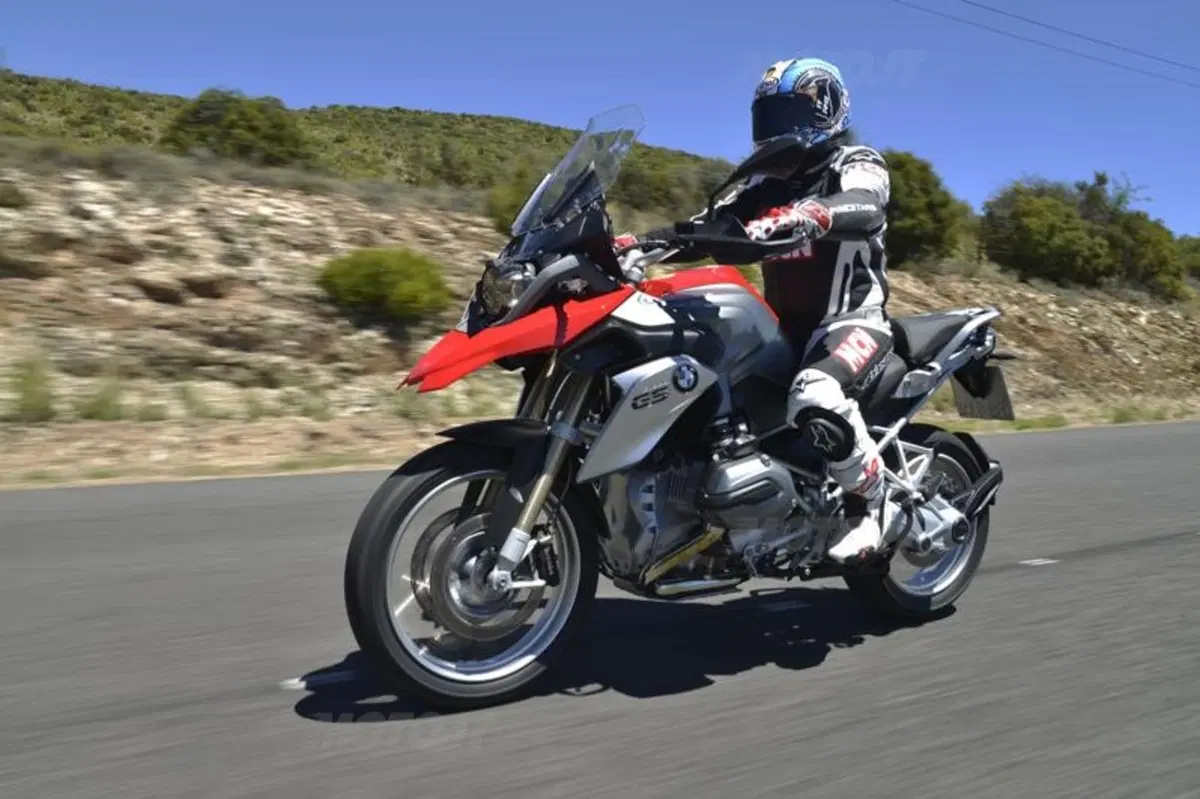 BMW R 1200 GS 2013  (10)