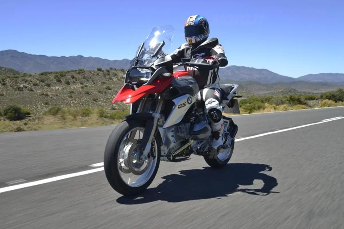 BMW R 1200 GS 2013  (11)