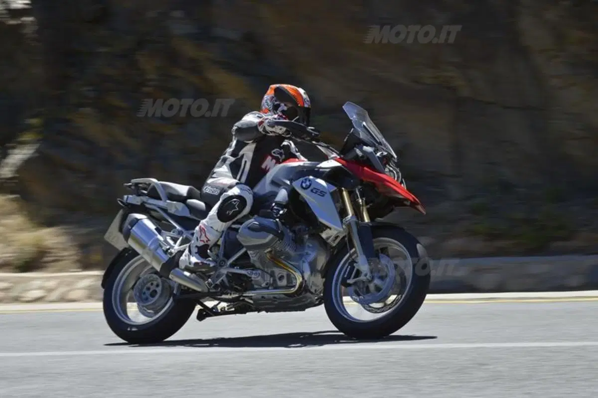 BMW R 1200 GS 2013  (12)