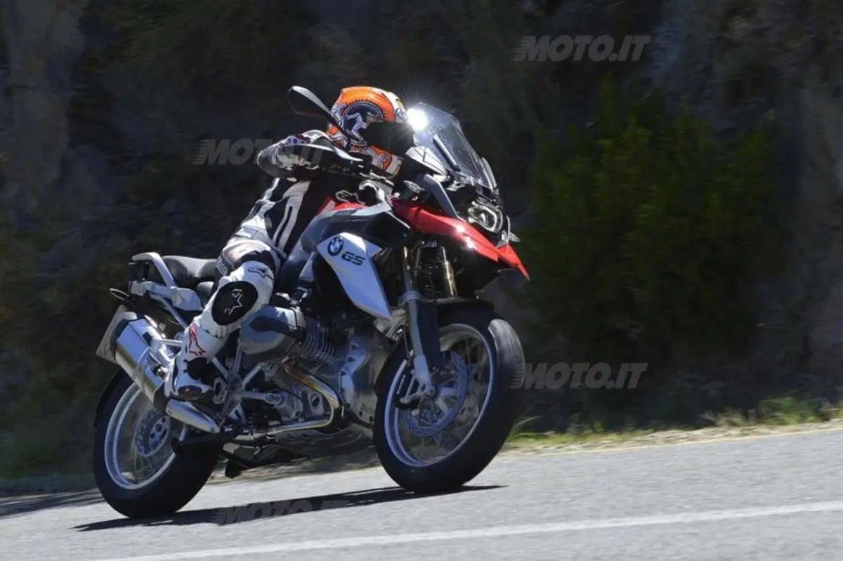 BMW R 1200 GS 2013  (13)