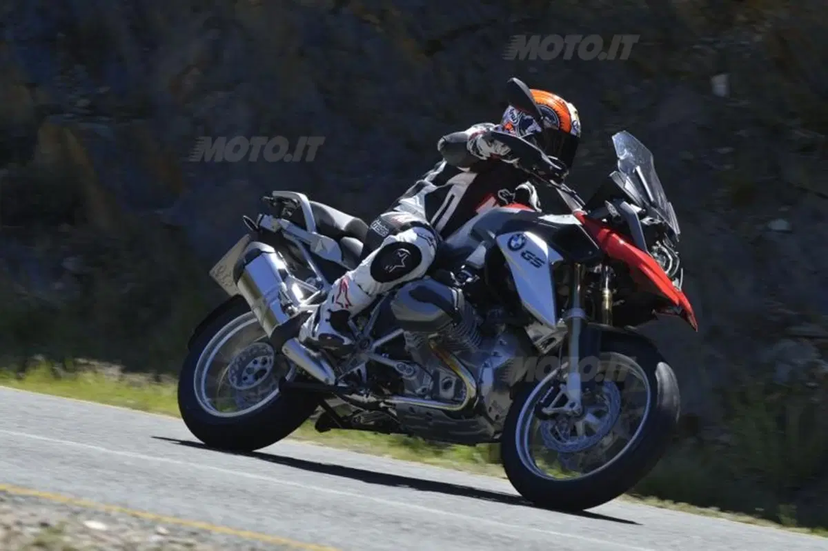 BMW R 1200 GS 2013  (14)