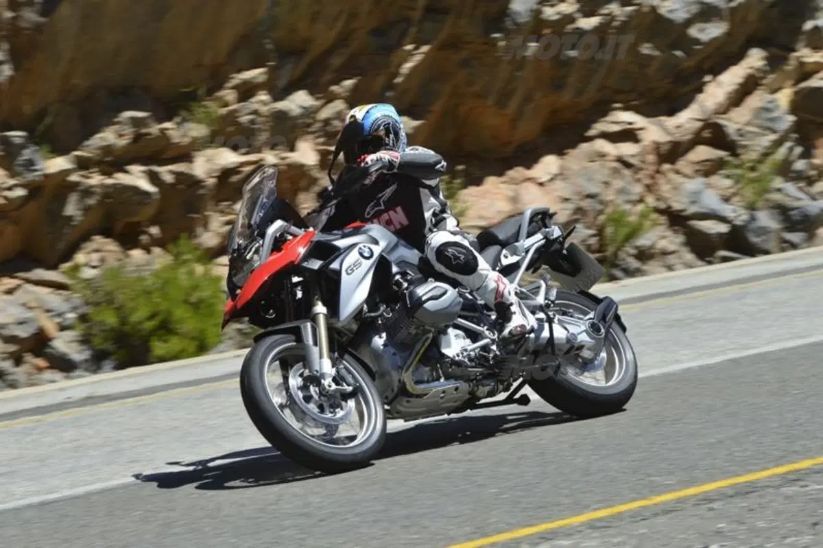 BMW R 1200 GS 2013  (15)