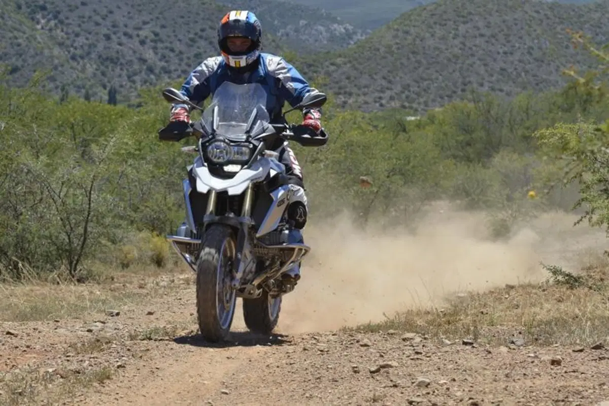 BMW R 1200 GS 2013  (16)