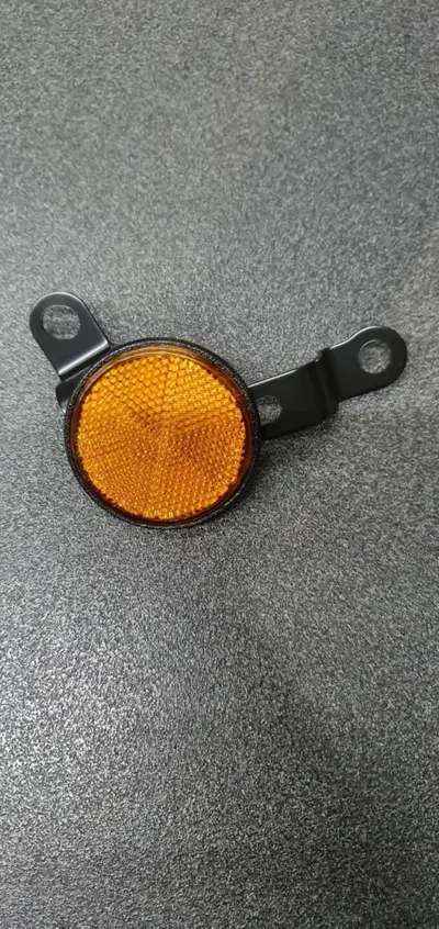 CATARINFRANGENTE CON SUPPORTO PER YAMAHA MT R1 TTR