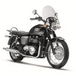 Triumph Extra 2013: accessori al prezzo di serie fino a luglio 