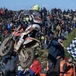 Internazionali d'Italia di Motocross. Cairoli regala spettacolo in Sardegna