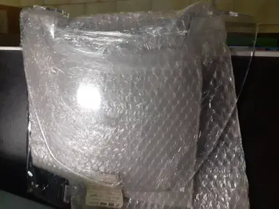 Parabrezza originale Aprilia scarabeo 125 light