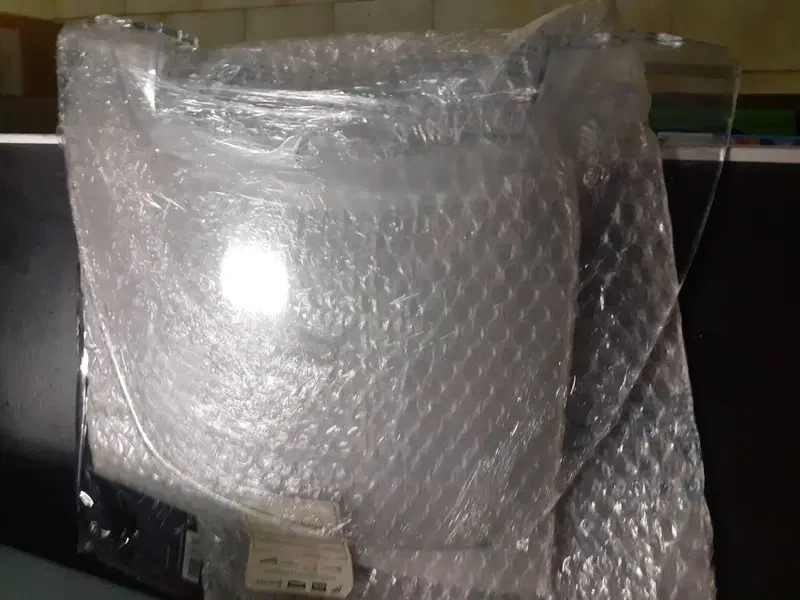 Parabrezza originale Aprilia scarabeo 125 light