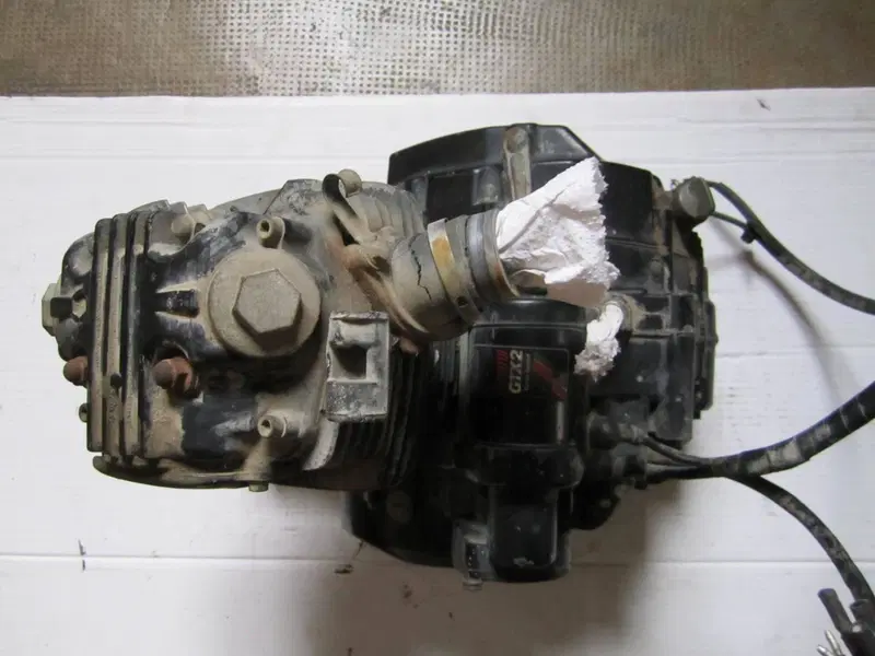 Honda XL 200 R (3)