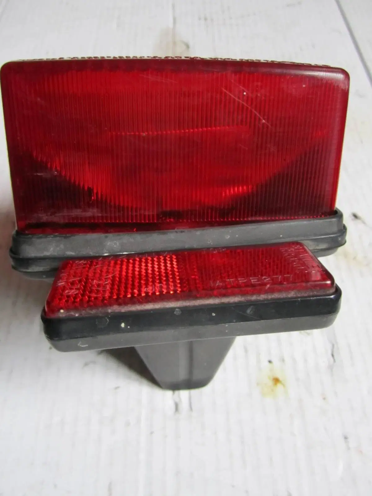 Honda XL 200 R (10)