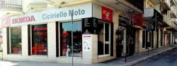 Ciciriello Moto