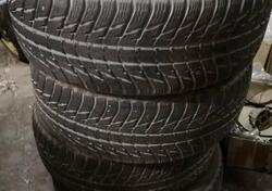 4 GOMME INVERNALI 235//55 R18 104H XL NOKIAN