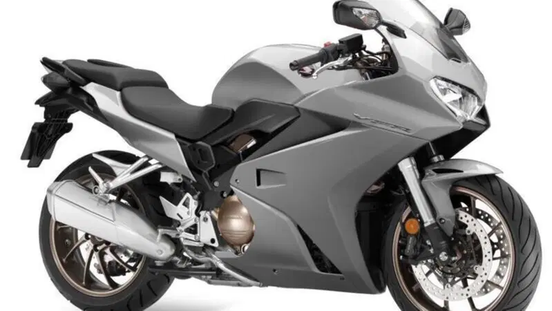 Un nuovo motore V4 per Honda nel 2023?