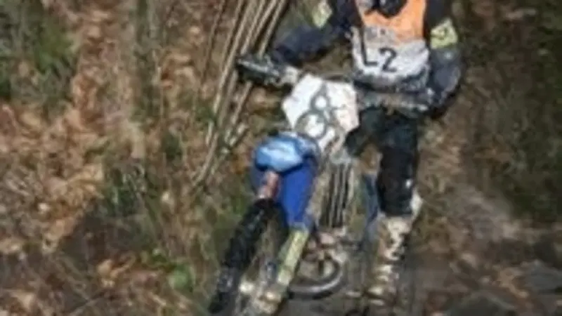 Il programma dell'Hell&rsquo;s Gate 2013