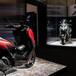 Nuovo Yamaha NMAX 125 2021: prezzo e dati [VIDEO]