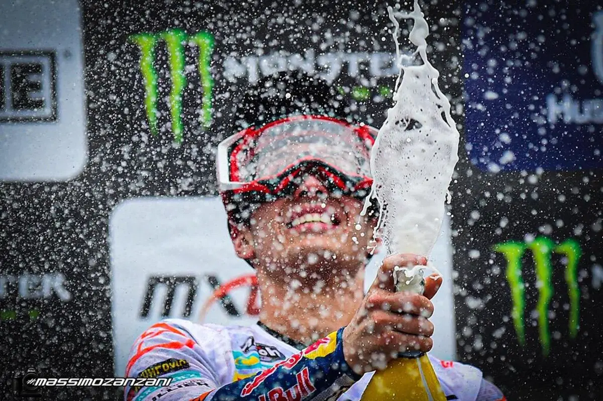 Motocross: il primo di Vialle (12)