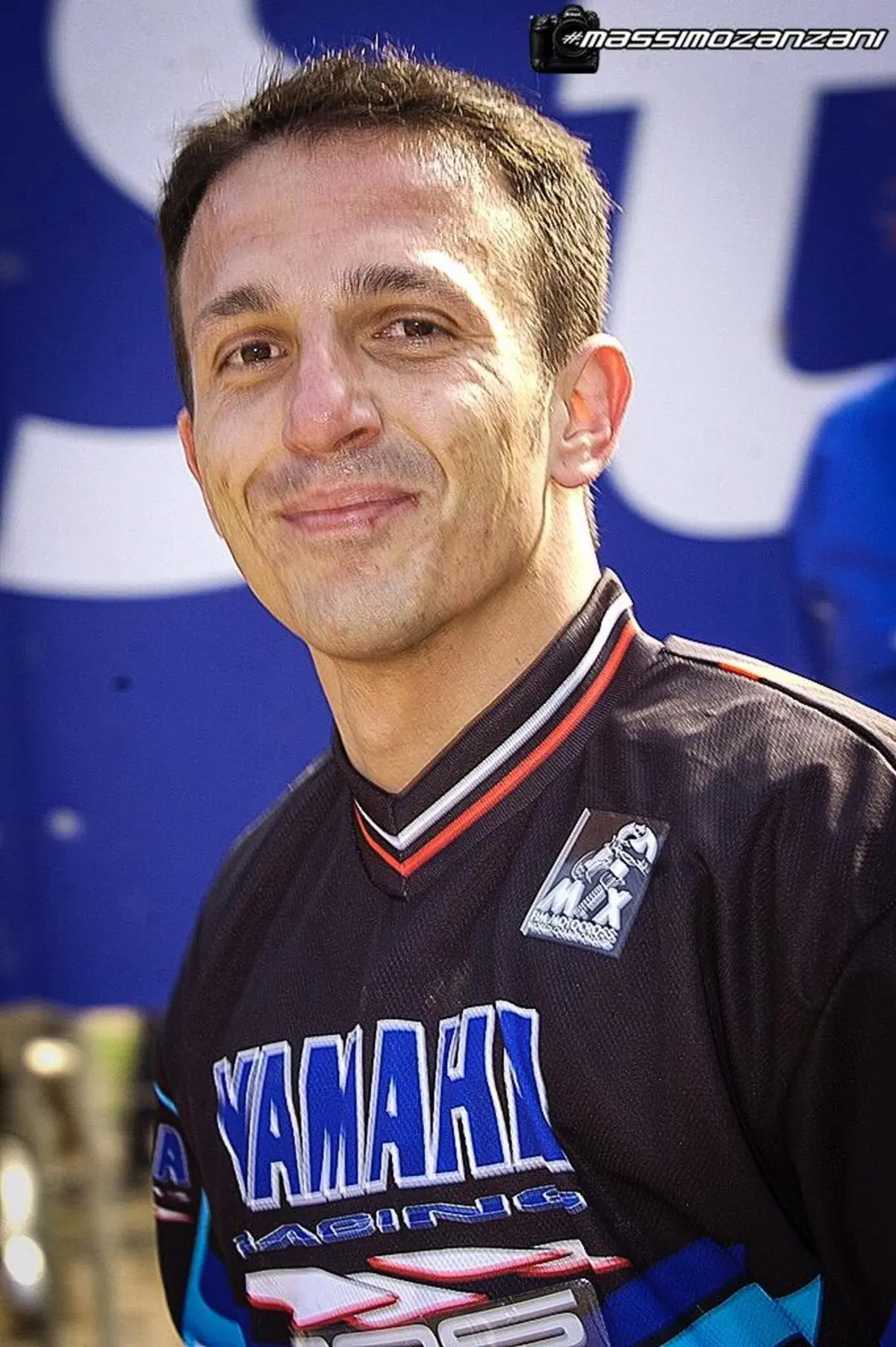Motocross: il primo di Vialle (15)