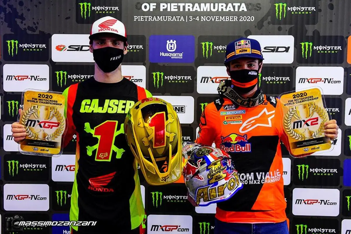 Motocross: il primo di Vialle (23)