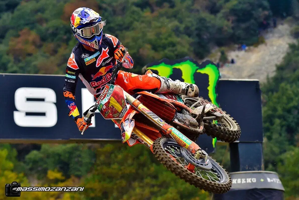 Motocross: il primo di Vialle (24)