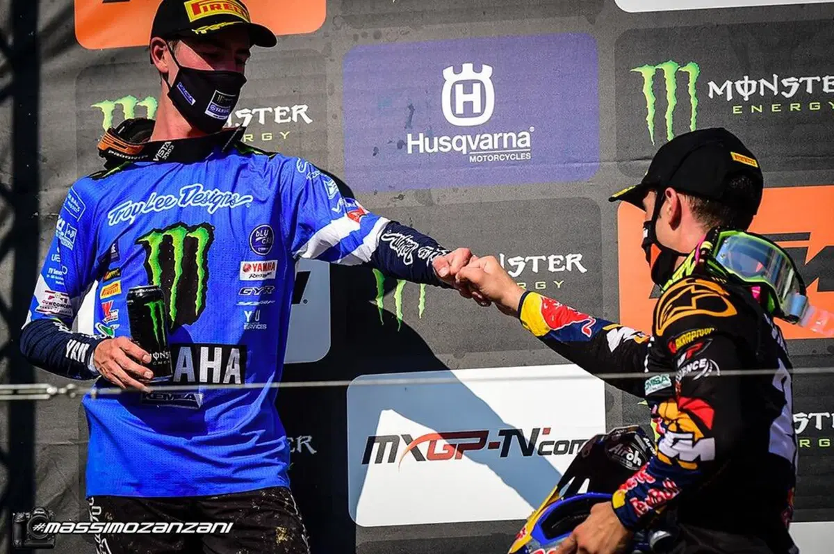 Motocross: il primo di Vialle (36)