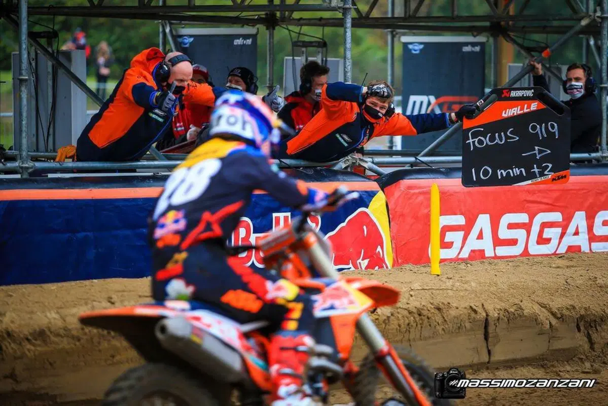 Motocross: il primo di Vialle (35)