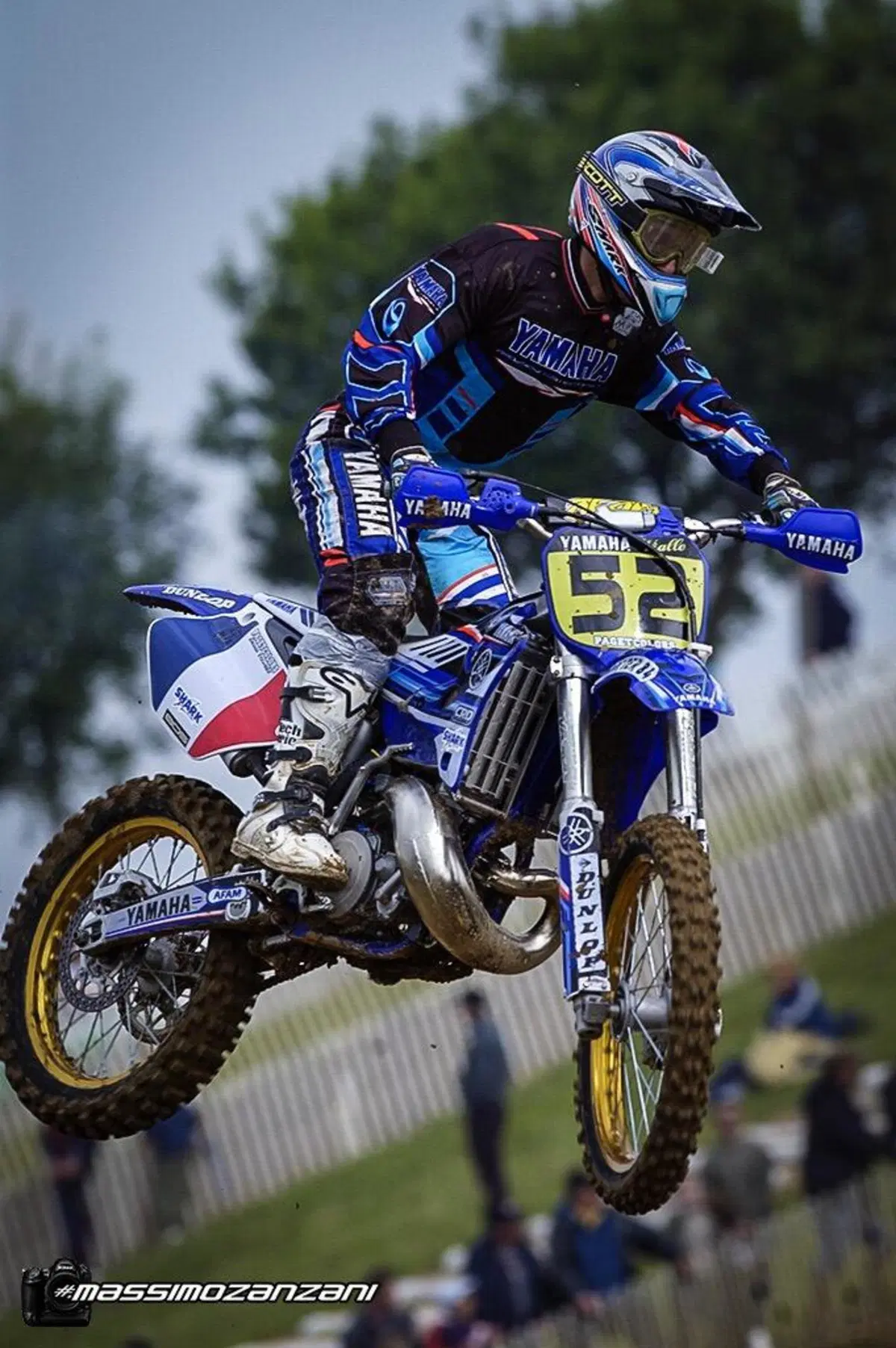 Motocross: il primo di Vialle (34)