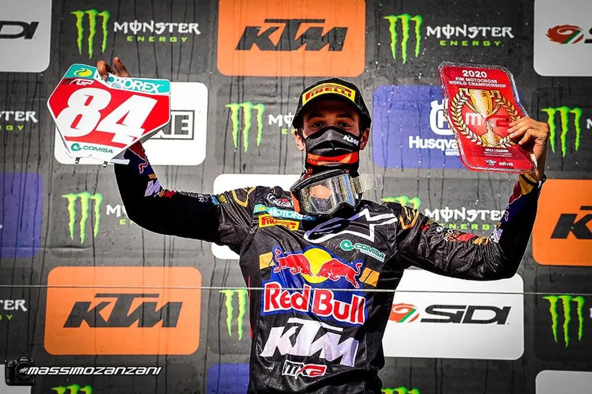 Motocross: il primo di Vialle (33)