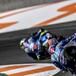 MotoGP. Le dieci gare più belle del 2020