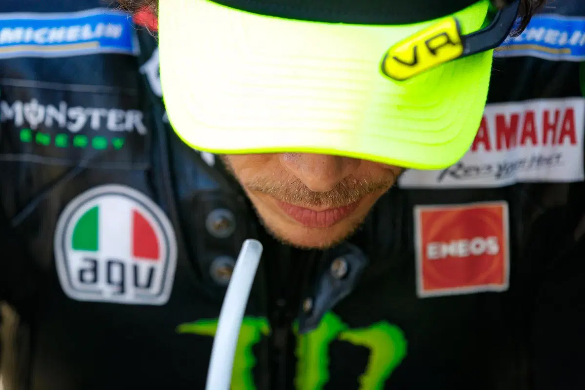 MotoGP. Le dieci gare più belle del 2020 (10)