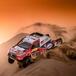 Dakar 2021. Con il Prologo di Jeddah… è Rally